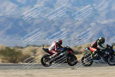 media/Nov-29-2025-TrackXperience (Sat) [[2953a387f4]]/2-Level 2/Session 6 (Turn 12)/